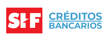 5d26e46c6aaf4f8f432d84fbb84df0cc4ea1b37f