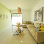DSC00579-min