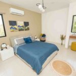 DSC00976-min