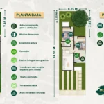 ENCINO PLUS