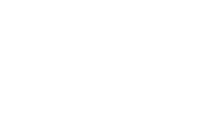 logo Floresta