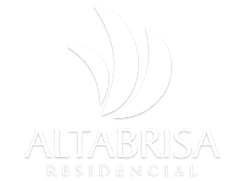 logo Altabrisa