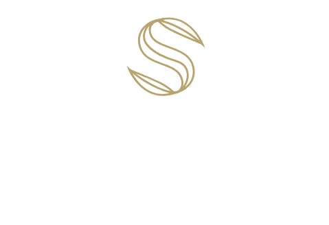 logo Salvia
